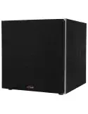 Subwoofer PSW 10E | Precyzyjne basy | POLK AUDIO
