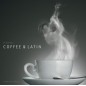 CD COFFEE & LATIN