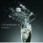 CD CHAMPAGNER & SONGS