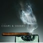 CD CIGARS & SOUNDS