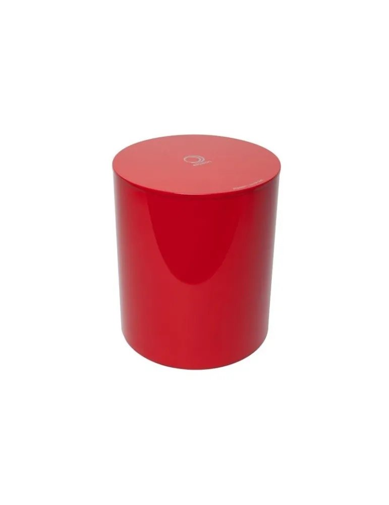 Subwoofer Elipson Planet Sub | Potężny bas | ELIPSON