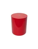 Subwoofer Elipson Planet Sub | Potężny bas | ELIPSON