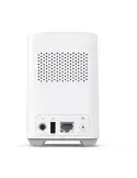 Wideodomofon EUFY Video Doorbell 2K | Bezprzewodowy | AI