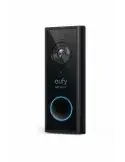 Wideodomofon EUFY Video Doorbell 2K | Bezprzewodowy | AI