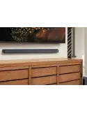 Soundbar z subwooferem SIGNA S3 | POLK AUDIO | Dolby Digital