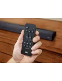 Soundbar z subwooferem SIGNA S3 | POLK AUDIO | Dolby Digital