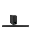 Soundbar z subwooferem SIGNA S3 | POLK AUDIO | Dolby Digital
