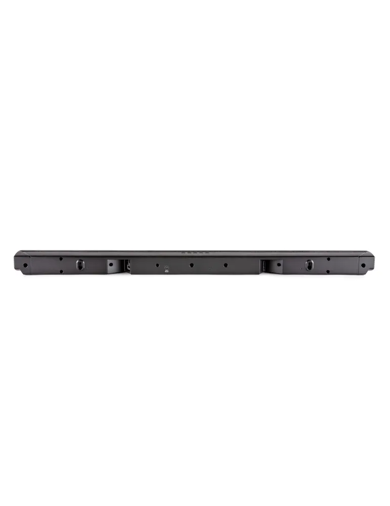 Soundbar z subwooferem SIGNA S3 | POLK AUDIO | Dolby Digital
