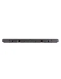 Soundbar z subwooferem SIGNA S3 | POLK AUDIO | Dolby Digital