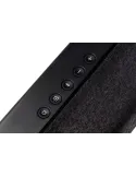 Soundbar z subwooferem SIGNA S3 | POLK AUDIO | Dolby Digital