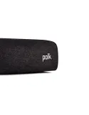 Soundbar z subwooferem SIGNA S3 | POLK AUDIO | Dolby Digital