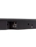 Soundbar z subwooferem SIGNA S3 | POLK AUDIO | Dolby Digital