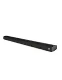Soundbar z subwooferem SIGNA S3 | POLK AUDIO | Dolby Digital