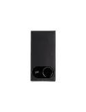 Soundbar z subwooferem SIGNA S3 | POLK AUDIO | Dolby Digital