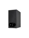 Soundbar z subwooferem SIGNA S3 | POLK AUDIO | Dolby Digital