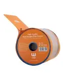 Przewód głośnikowy SPK CABLE 1.5MM | 15m | WILSON