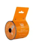 Przewód głośnikowy SPK CABLE 1.5MM | 15m | WILSON