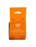 Przewód głośnikowy SPK CABLE 1.5MM | 15m | WILSON