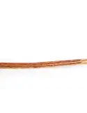 Przewód głośnikowy SPK CABLE 1.5MM | 15m | WILSON