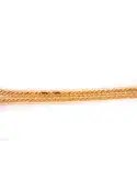 Przewód głośnikowy SPK CABLE 1.5MM | 15m | WILSON