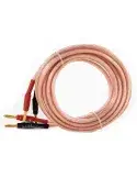 Przewód głośnikowy 2x4mm | SPK CABLE 4.0MM | WILSON