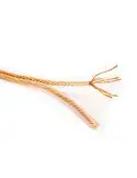 Przewód głośnikowy 2x4mm | SPK CABLE 4.0MM | WILSON
