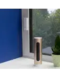 Netatmo Sensors | Bezprzewodowy czujnik | Precyzyjny monitoring