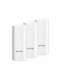 Netatmo Sensors | Bezprzewodowy czujnik | Precyzyjny monitoring
