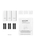 Netatmo Sensors | Bezprzewodowy czujnik | Precyzyjny monitoring