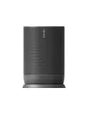 Baza ładująca MOVE CHARGING BASE | SONOS | Styl i funkcjonalność