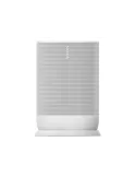 Baza ładująca MOVE CHARGING BASE | SONOS | Styl i funkcjonalność