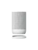 Baza ładująca MOVE CHARGING BASE | SONOS | Styl i funkcjonalność