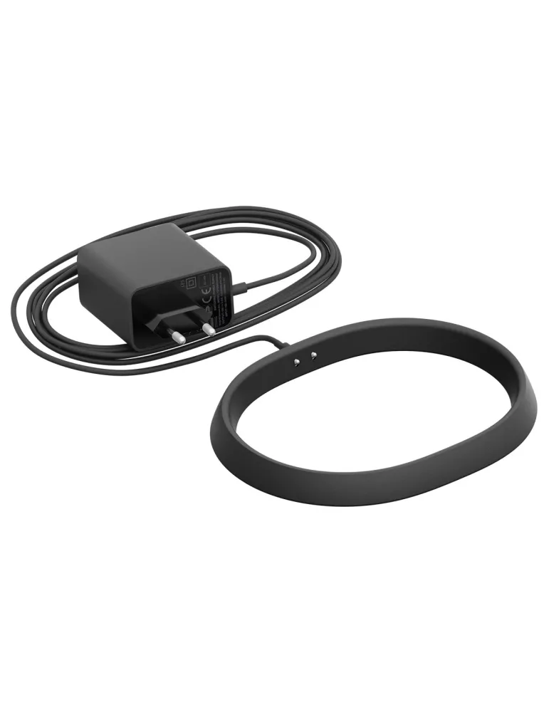 Baza ładująca MOVE CHARGING BASE | SONOS | Styl i funkcjonalność