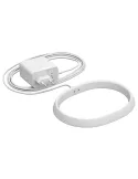 Baza ładująca MOVE CHARGING BASE | SONOS | Styl i funkcjonalność