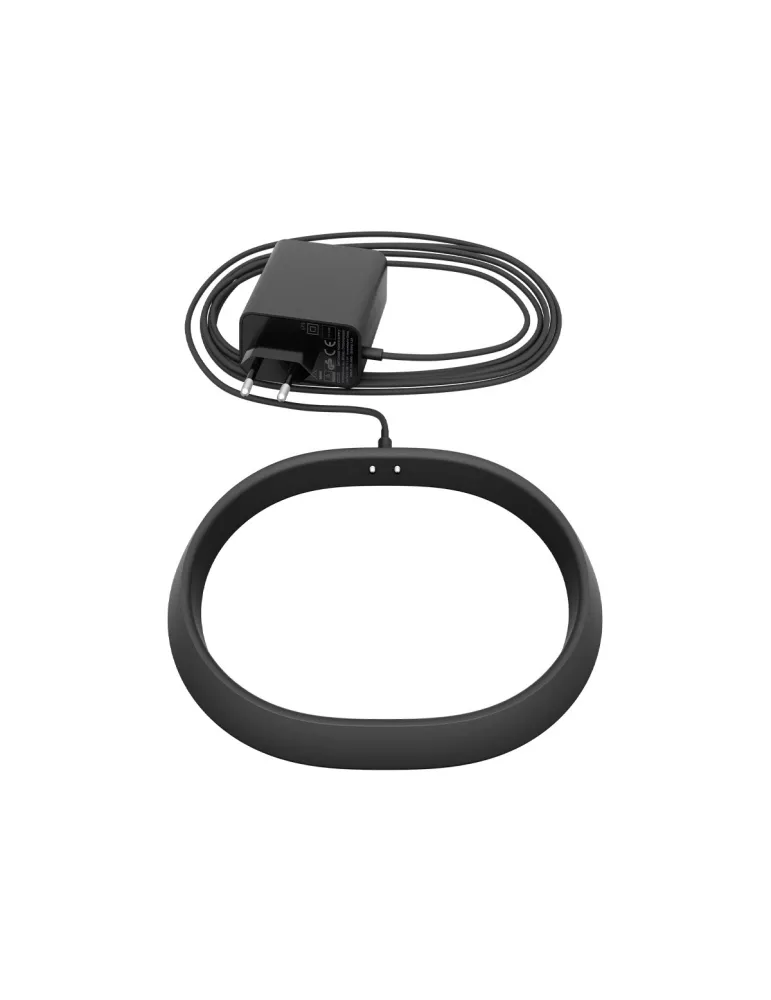 Baza ładująca MOVE CHARGING BASE | SONOS | Styl i funkcjonalność