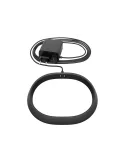 Baza ładująca MOVE CHARGING BASE | SONOS | Styl i funkcjonalność