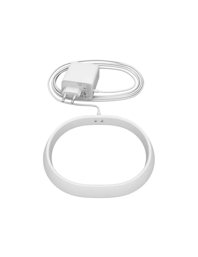 Baza ładująca MOVE CHARGING BASE | SONOS | Styl i funkcjonalność