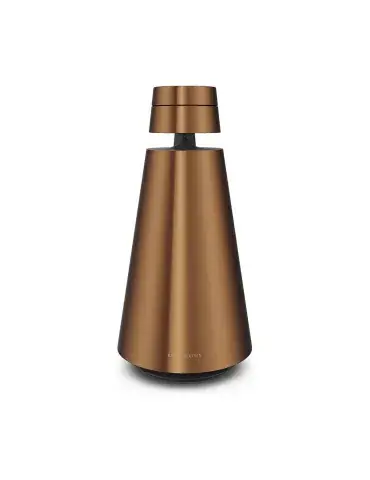 BeoSound 1 (Gen 2) | Bezprzewodowy system audio | BANG & OLUFSEN