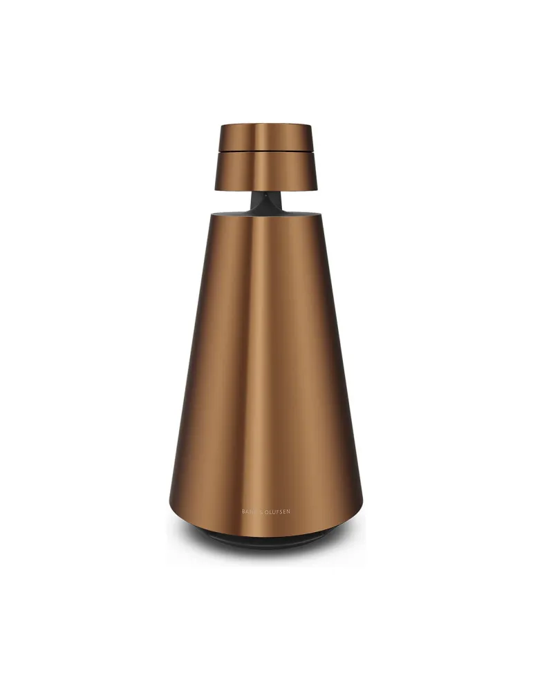 BeoSound 1 (Gen 2) | Bezprzewodowy system audio | BANG & OLUFSEN