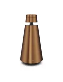 BeoSound 1 (Gen 2) | Bezprzewodowy system audio | BANG & OLUFSEN