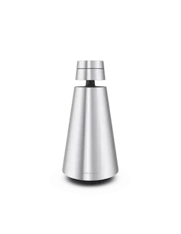 BeoSound 1 (Gen 2) | Bezprzewodowy system audio | BANG & OLUFSEN 2