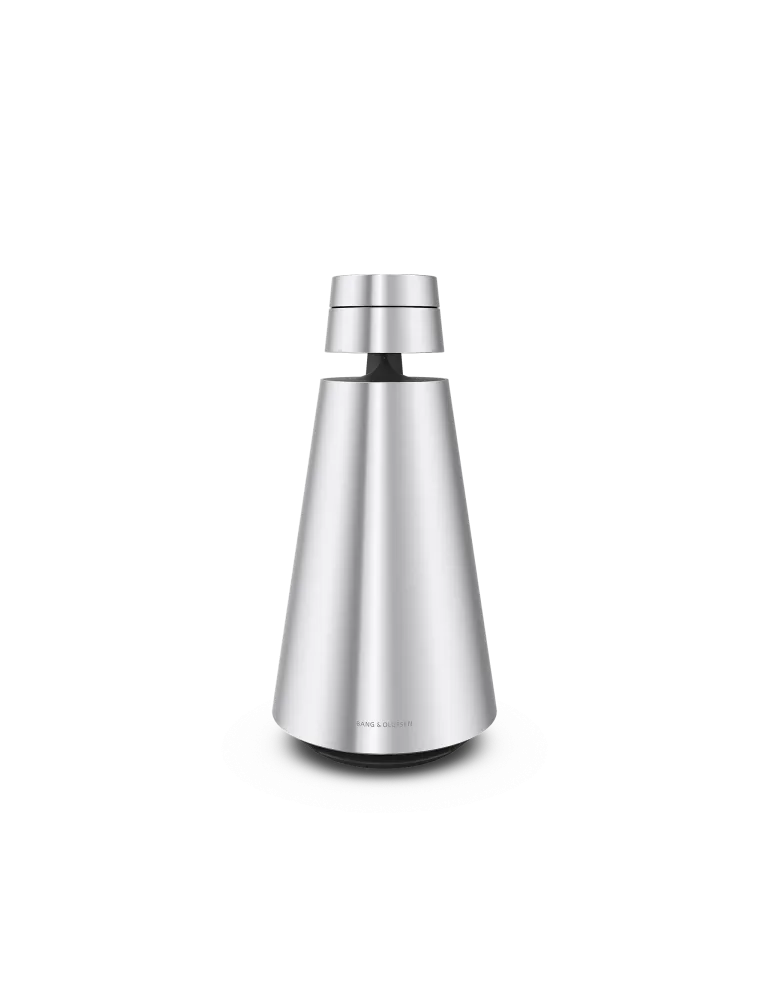BeoSound 1 (Gen 2) | Bezprzewodowy system audio | BANG & OLUFSEN