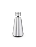BeoSound 1 (Gen 2) | Bezprzewodowy system audio | BANG & OLUFSEN