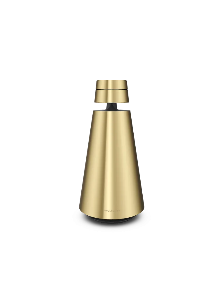 BeoSound 1 (Gen 2) | Bezprzewodowy system audio | BANG & OLUFSEN
