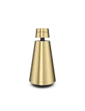 BeoSound 1 (Gen 2) | Bezprzewodowy system audio | BANG & OLUFSEN
