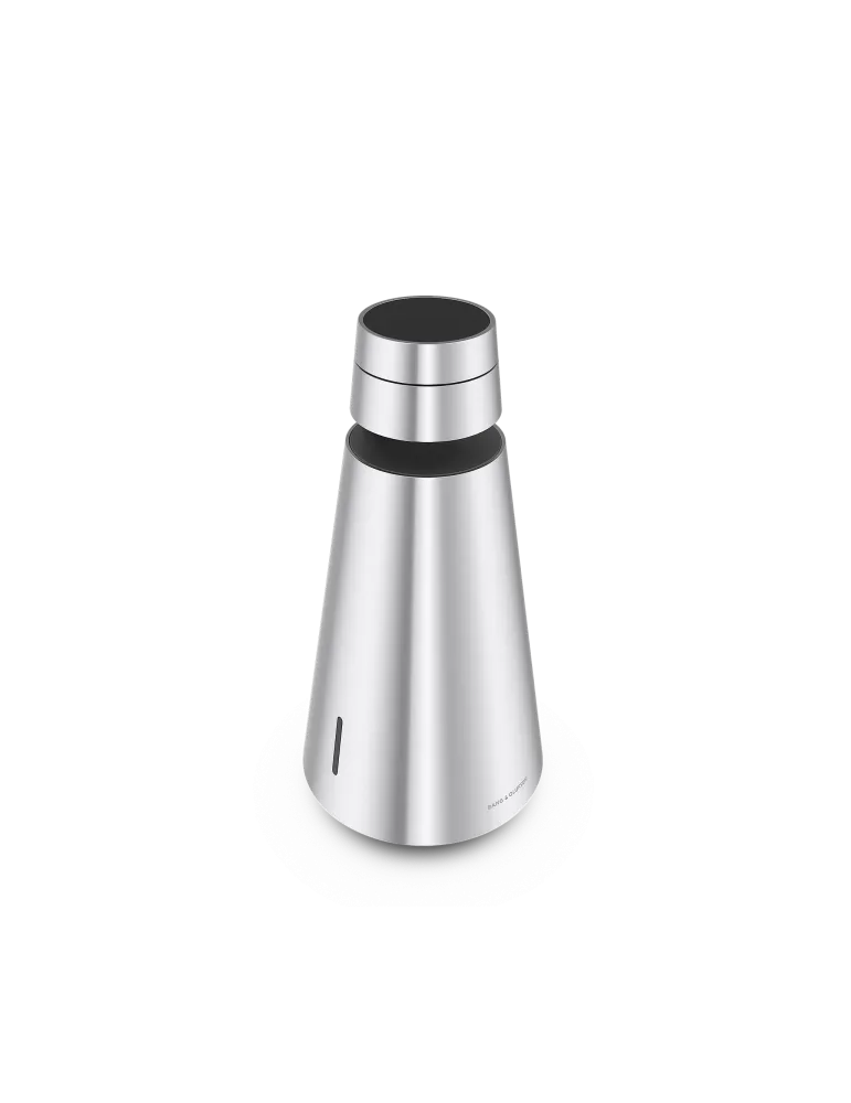 BeoSound 1 (Gen 2) | Bezprzewodowy system audio | BANG & OLUFSEN