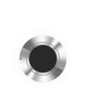 BeoSound 1 (Gen 2) | Bezprzewodowy system audio | BANG & OLUFSEN