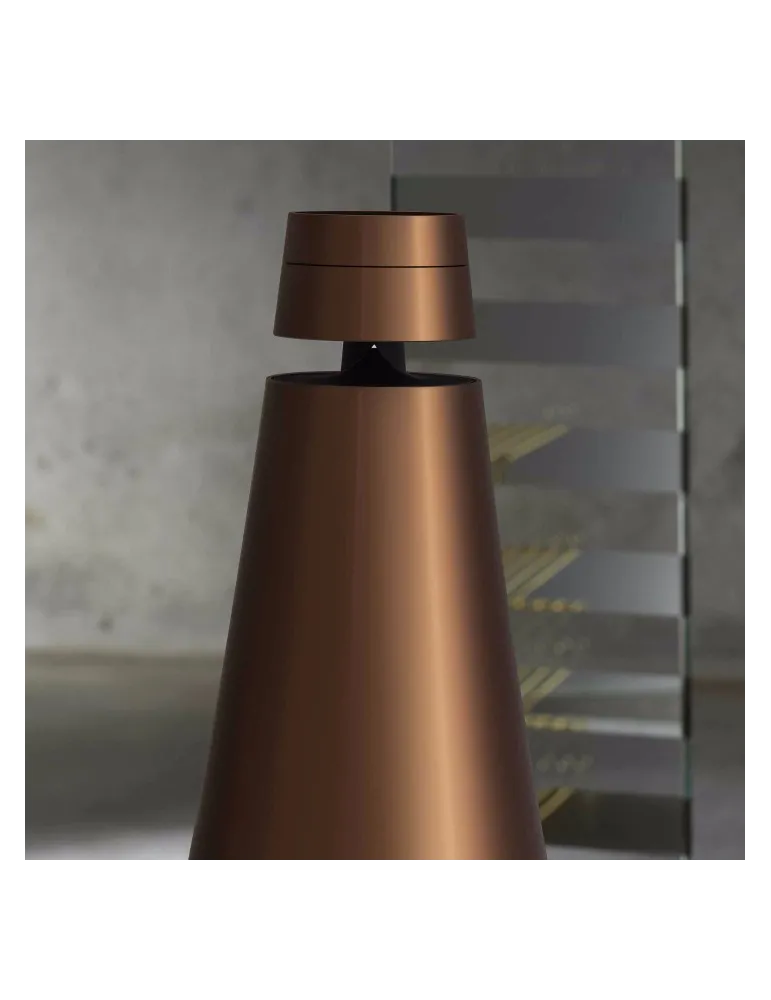 BeoSound 1 (Gen 2) | Bezprzewodowy system audio | BANG & OLUFSEN