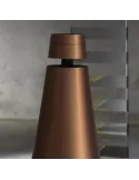 BeoSound 1 (Gen 2) | Bezprzewodowy system audio | BANG & OLUFSEN