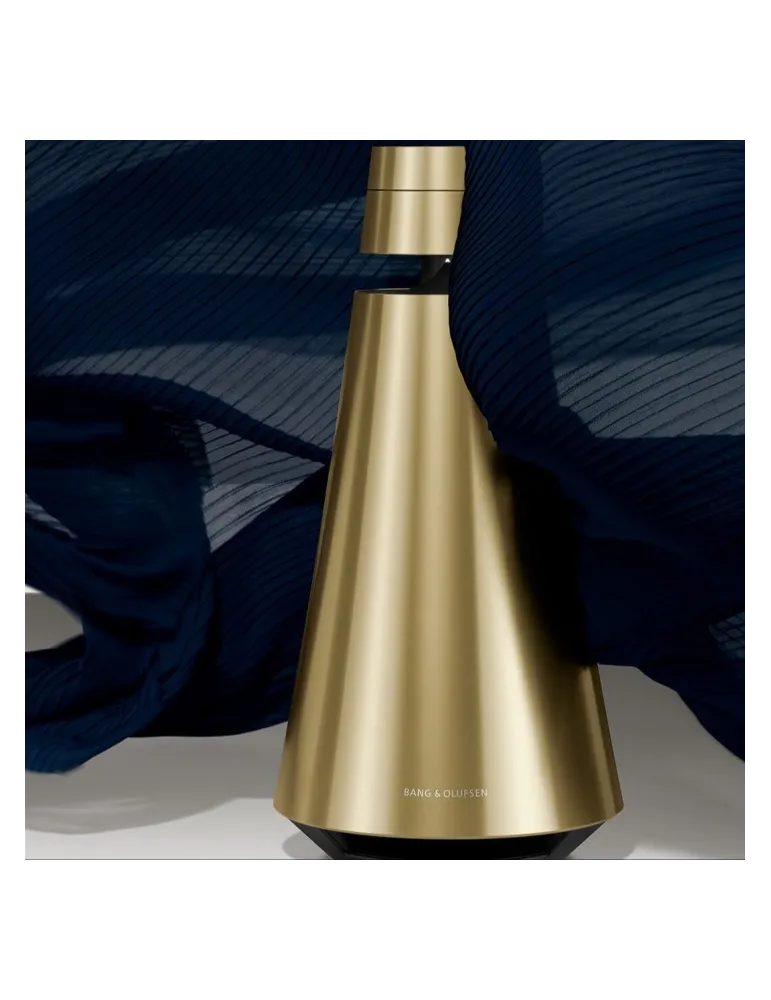 BeoSound 1 (Gen 2) | Bezprzewodowy system audio | BANG & OLUFSEN